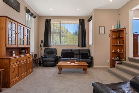 Photo of property in 68 Scotland Street, Picton, 7220