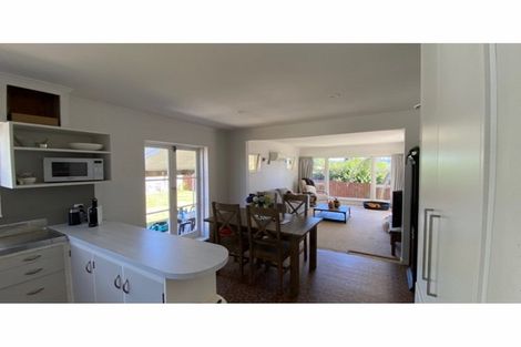 Photo of property in 19 Otuhiwai Crescent, Tikipunga, Whangarei, 0112