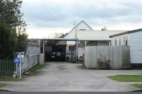 Photo of property in 39a Powells Road, Fairview Downs, Hamilton, 3214