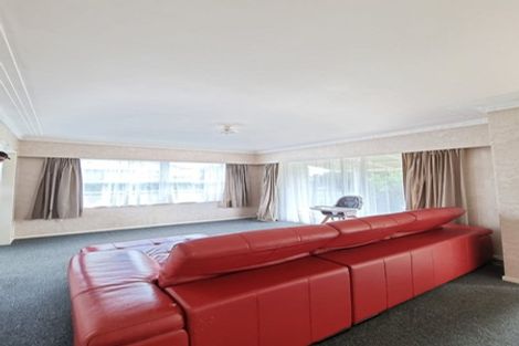 Photo of property in 14a Elizabeth Street, Papakura, 2110