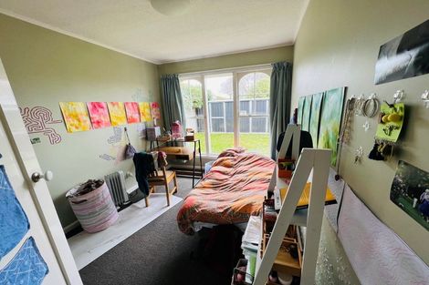 Photo of property in 1/17 Woodford Terrace, Ilam, Christchurch, 8053