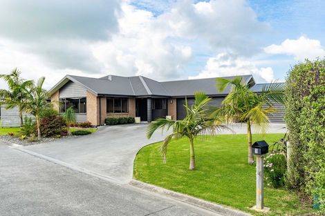 Photo of property in 3 Pixie Lane, Dargaville, 0310