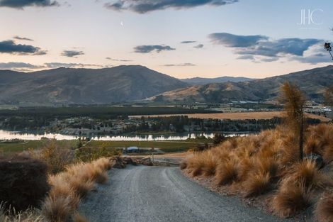 Photo of property in 81 Pigeon Rock Road, Cornish Point, Cromwell, 9384