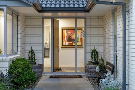 Photo of property in 18 North Bay Road, Pyes Pa, Tauranga, 3112