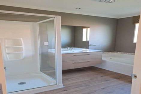 Photo of property in 17 Caudron Road, Wigram, Christchurch, 8042