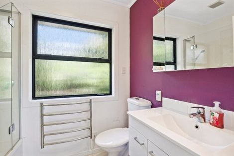 Photo of property in 21 Manurere Avenue, Takapuna, Auckland, 0622