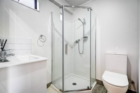 Photo of property in 29 Ellis Avenue, Mount Roskill, Auckland, 1041