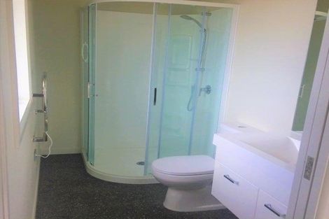 Photo of property in 4 Quinnat Street, Albert Town, Wanaka, 9305