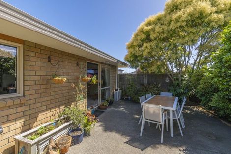 Photo of property in 66 Awatea Avenue, Paraparaumu, 5032