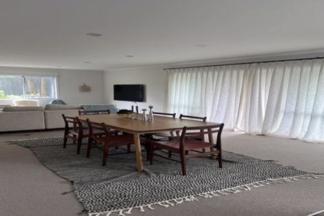 Photo of property in 122b Kawaha Point Road, Kawaha Point, Rotorua, 3010