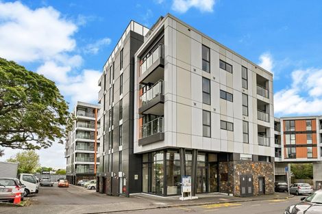 Photo of property in 105/10 Lion Place, Epsom, Auckland, 1023