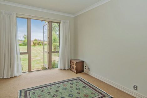 Photo of property in 47 Raven Drive, Springston, Christchurch, 7674