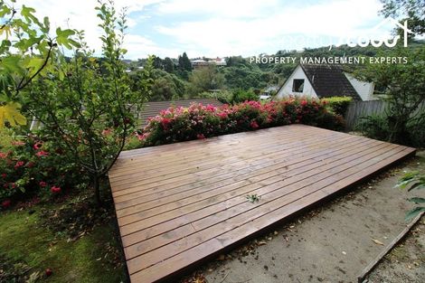 Photo of property in 17 Cawdor Place, Waverley, Dunedin, 9013