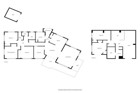 Photo of property in 55b Stanley Avenue, Te Aroha, 3320