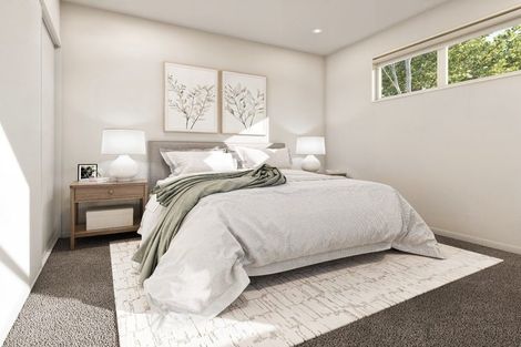 Photo of property in 1/76 Sullivan Avenue, Woolston, Christchurch, 8023