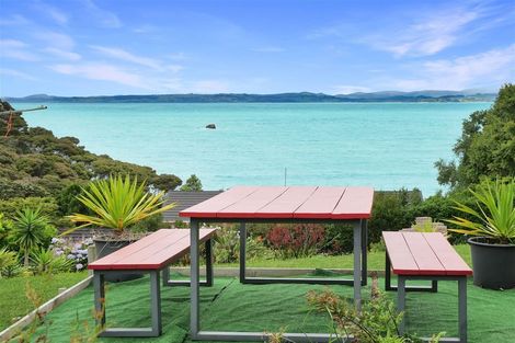 Photo of property in 25 Tuitonga Road, Karikari Peninsula, Kaitaia, 0483