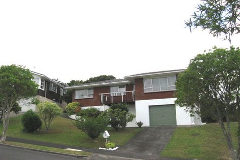 Photo of property in 38 Trevola Street, New Windsor, Auckland, 0600