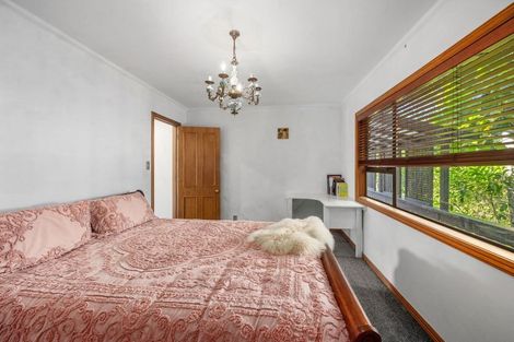 Photo of property in 14 Hebe Place, Birkenhead, Auckland, 0626