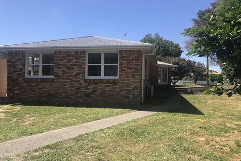 Photo of property in 67 Carrington Avenue, Silverdale, Hamilton, 3216