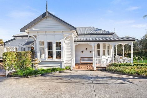 Photo of property in 118a Hibiscus Coast Highway, Red Beach, 0932