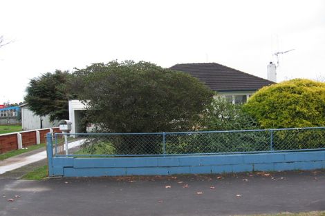 Photo of property in 5 Cameron Road, Hamilton East, Hamilton, 3216