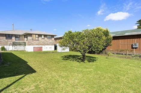 Photo of property in 3 Donovan Street, Te Puke, 3119