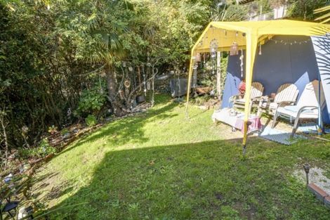 Photo of property in 13 Konini Street, Nelson South, Nelson, 7010