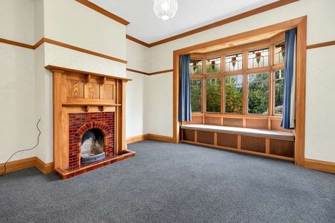 Photo of property in 42 Te Ngawai Road, Pleasant Point, 7903