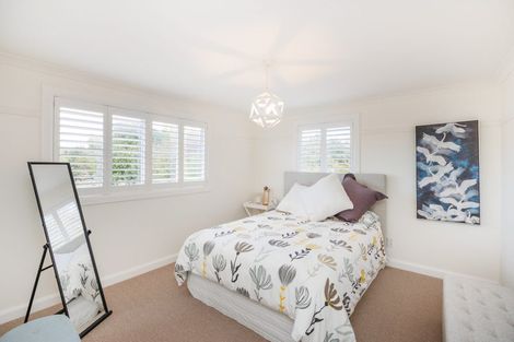 Photo of property in 36 Cloverlea Road, Westbrook, Palmerston North, 4475