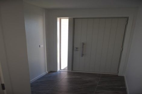 Photo of property in 7 Lecky Lane, Katikati, 3129