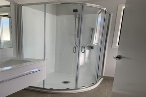 Photo of property in 14 Haddonstone Avenue, Rototuna North, Hamilton, 3210