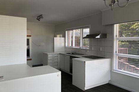 Photo of property in 268 Rodney Street, Wellsford, 0900