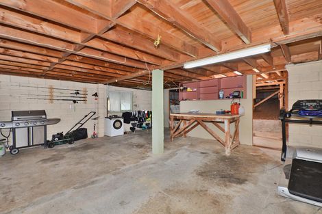 Photo of property in 41 Carr Street, Te Kamo, Whangarei, 0112