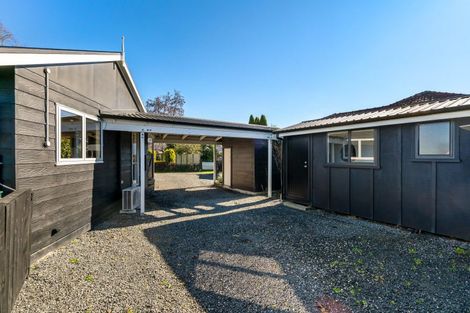 Photo of property in 66 Thompson Street, Leamington, Cambridge, 3432