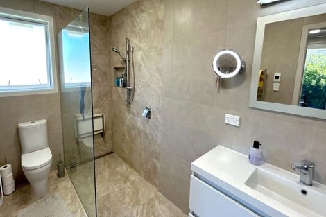 Photo of property in 8 Sunset Place, Otematata, 9412