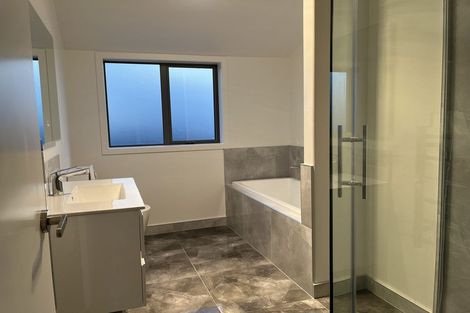 Photo of property in 1/6 Ekara Road, Flagstaff, Hamilton, 3281