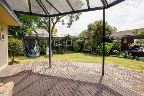 Photo of property in 84a Albert Street, Hamilton East, Hamilton, 3216