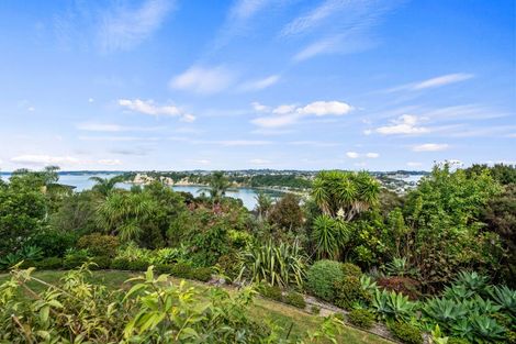 Photo of property in 36 Beauvoir Avenue, Matakatia, Whangaparaoa, 0930