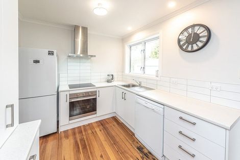 Photo of property in 34 Wakefield Street, Whanganui East, Whanganui, 4500