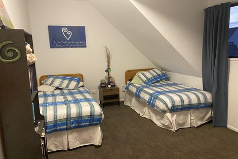 Photo of property in 23 Tangmere Place, Burwood, Christchurch, 8061