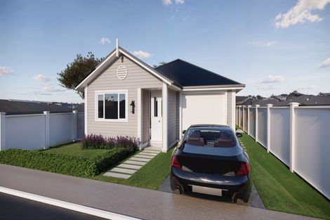 Photo of property in 57 Mccorquindale Drive, Flagstaff, Hamilton, 3210