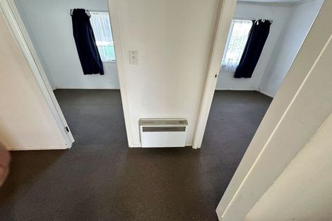 Photo of property in 10 Richard Avenue, Bucklands Beach, Auckland, 2014