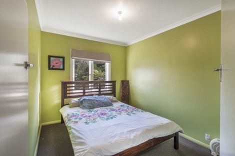 Photo of property in 1207 Harbour Road, Hauturu, Oparau, 3886