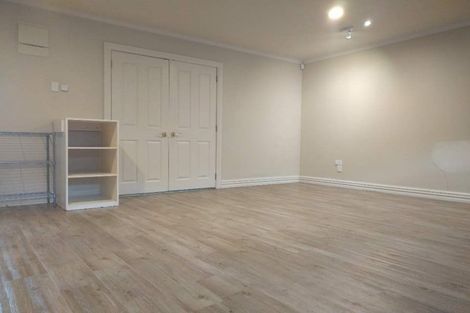 Photo of property in 25a Sycamore Drive, Sunnynook, Auckland, 0620