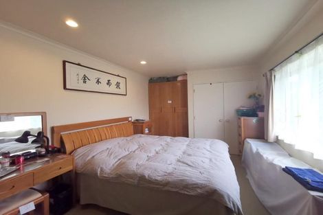 Photo of property in 14 Checkerberry Court, Henderson, Auckland, 0612