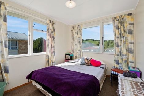 Photo of property in 73 Roslyn Street, Taumarunui, 3920