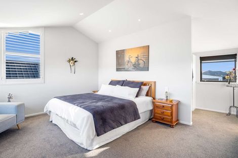 Photo of property in 24 Te Raki Drive, Lincoln, 7608