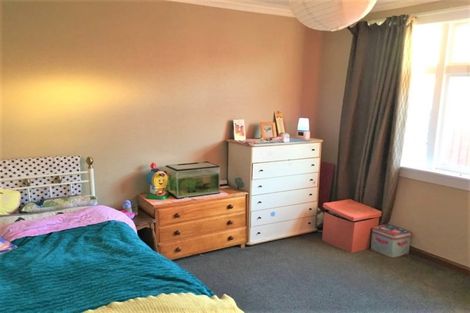 Photo of property in 235 Bower Avenue, North New Brighton, Christchurch, 8083