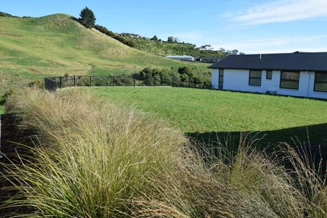 Photo of property in 241 Adler Drive, Ohauiti, Tauranga, 3112