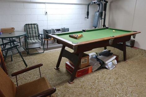 Photo of property in 8 Clyde Carr Crescent, Waimataitai, Timaru, 7910